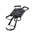 Support pour téléphone Delta X Mount Pro