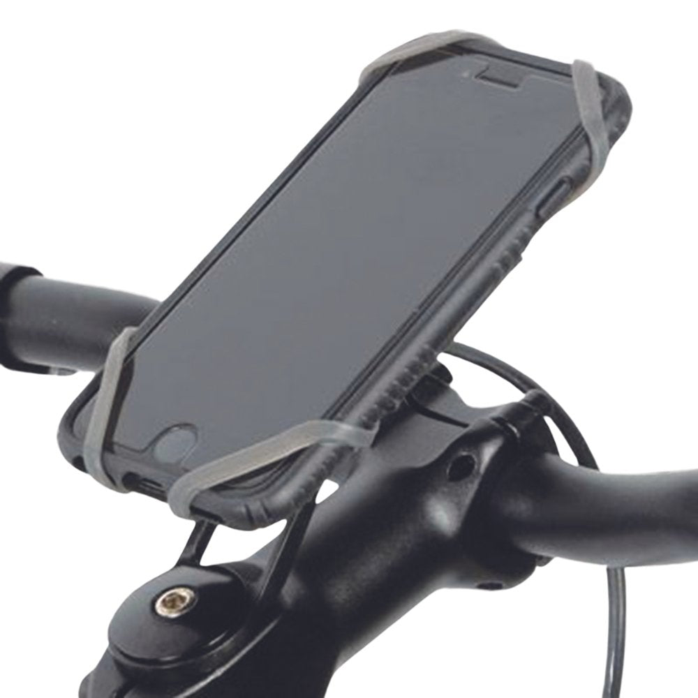 Support pour téléphone Delta X Mount Pro