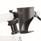 Delta Grande Handlebar Beverage Holder