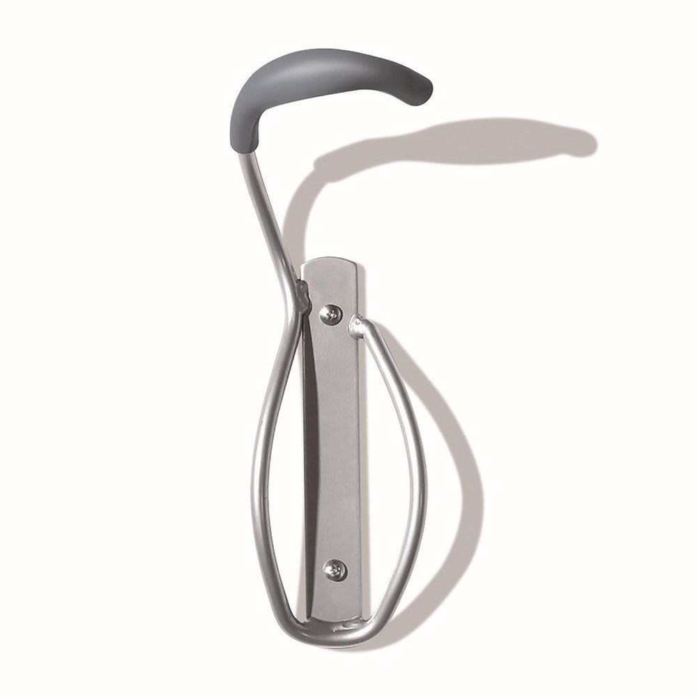 Delta Leonardo Wall Hook