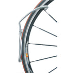 Delta Leonardo Wall Hook