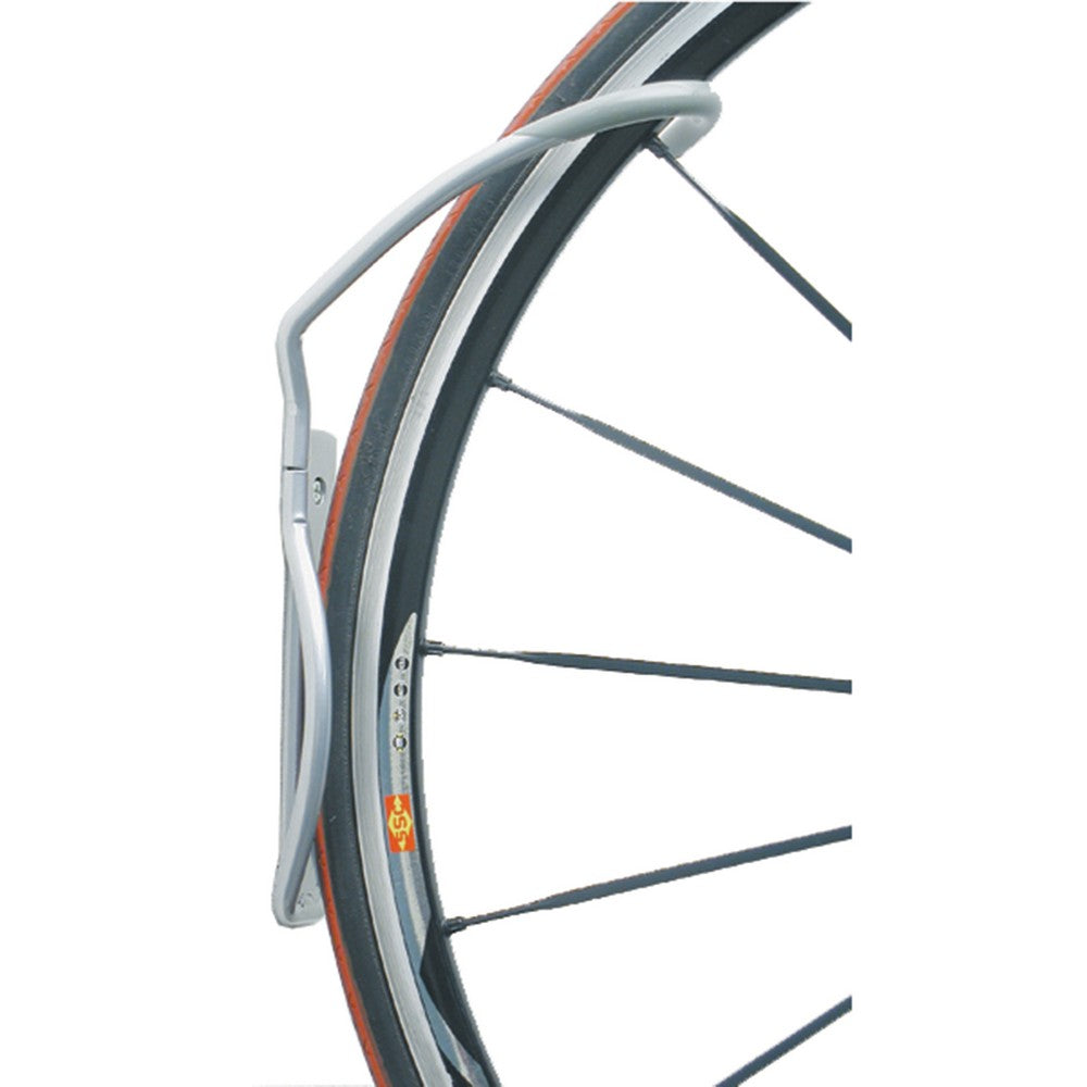 Delta Leonardo Wall Hook