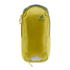 Sac à dos de vélo Deuter Race 8
