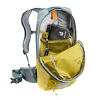 Sac à dos de vélo Deuter Race 8