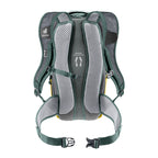 Sac à dos de vélo Deuter Race 8