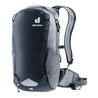 Sac à dos de vélo Deuter Race 8