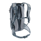 Sac à dos de vélo Deuter Race 8