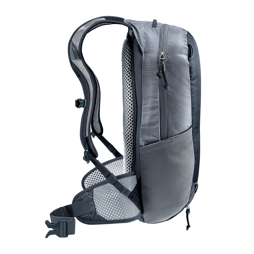 Sac à dos de vélo Deuter Race 8