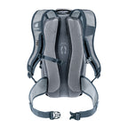 Sac à dos de vélo Deuter Race 8