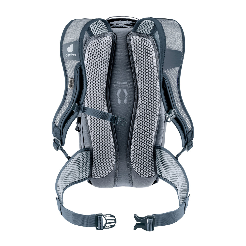 Sac à dos de vélo Deuter Race 8