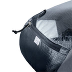 Sac à dos de vélo Deuter Race 8