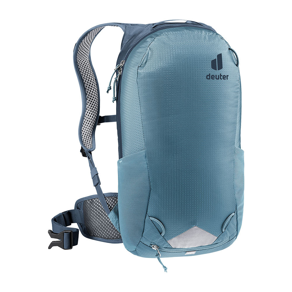 Deuter Race 12 Bike Backpack