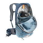 Deuter Race 12 Bike Backpack