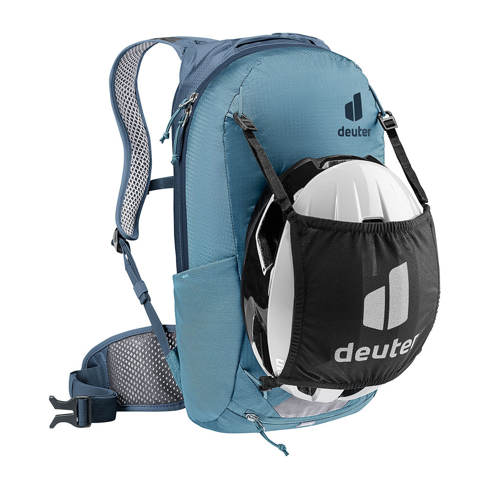 Deuter Race 12 Bike Backpack