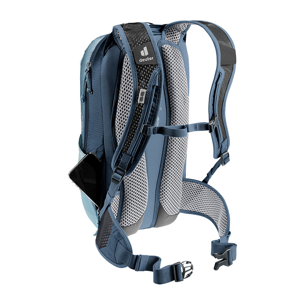 Deuter Race 12 Bike Backpack