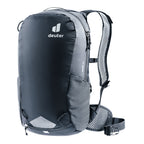 Deuter Race 12 Bike Backpack