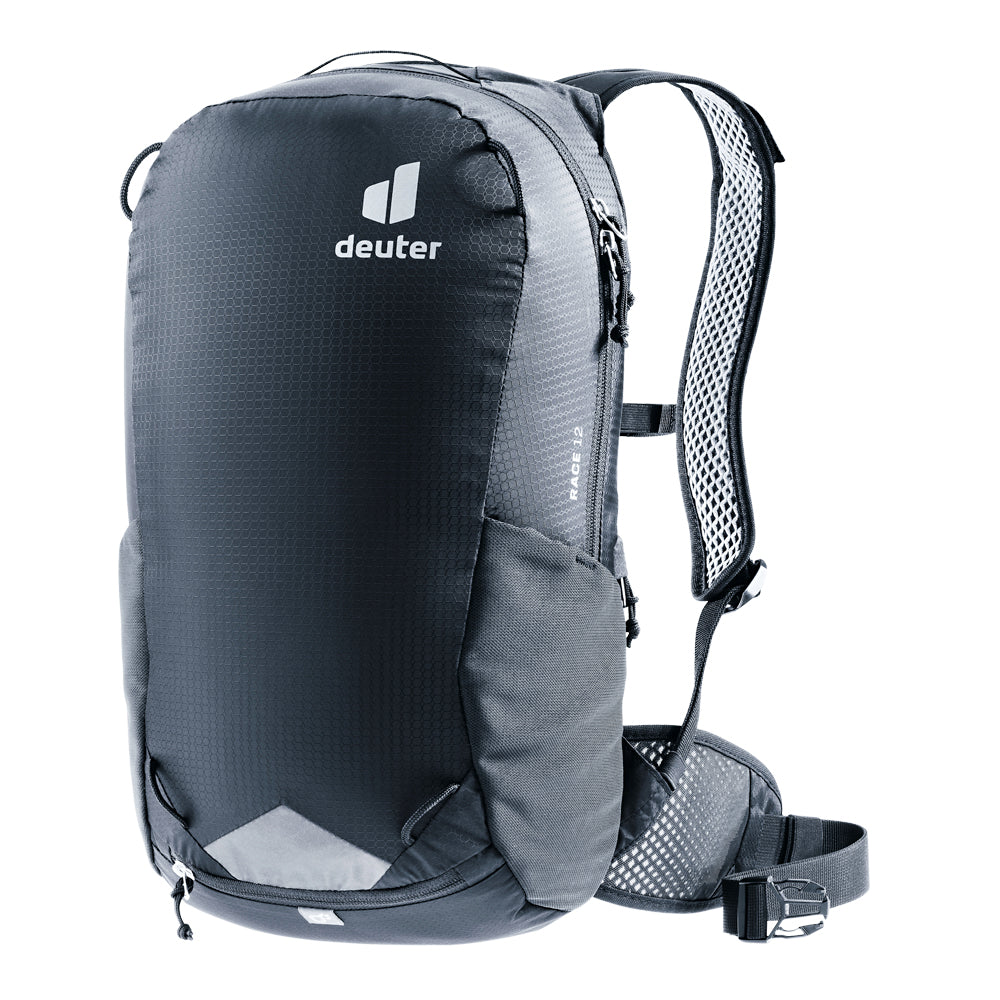 Deuter Race 12 Bike Backpack