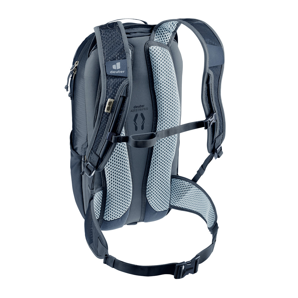 Deuter Race 12 Bike Backpack