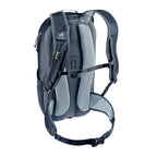 Deuter Race 12 Bike Backpack