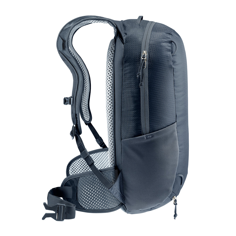 Deuter Race 12 Bike Backpack
