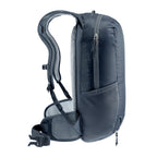Deuter Race 12 Bike Backpack