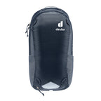 Deuter Race 12 Bike Backpack