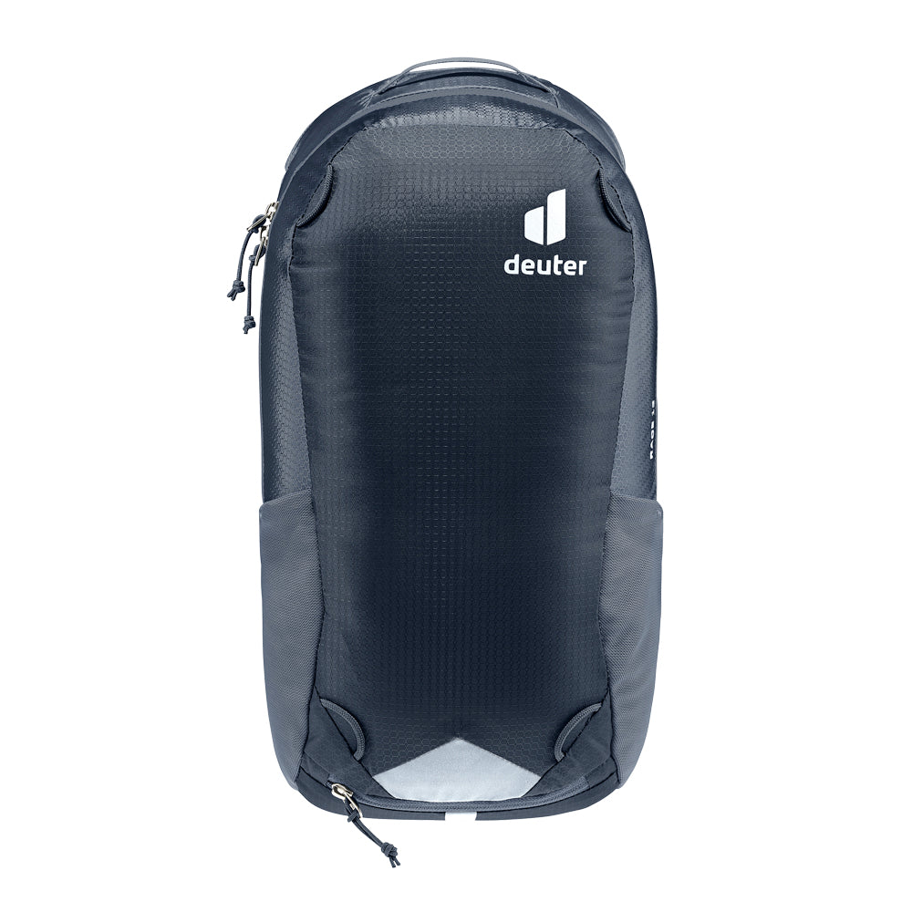 Deuter Race 12 Bike Backpack