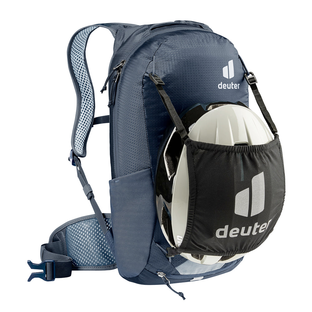 Deuter Race 12 Bike Backpack
