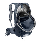 Deuter Race 12 Bike Backpack