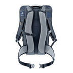 Deuter Race 12 Bike Backpack