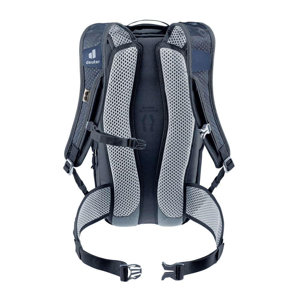 Deuter Race 12 Bike Backpack