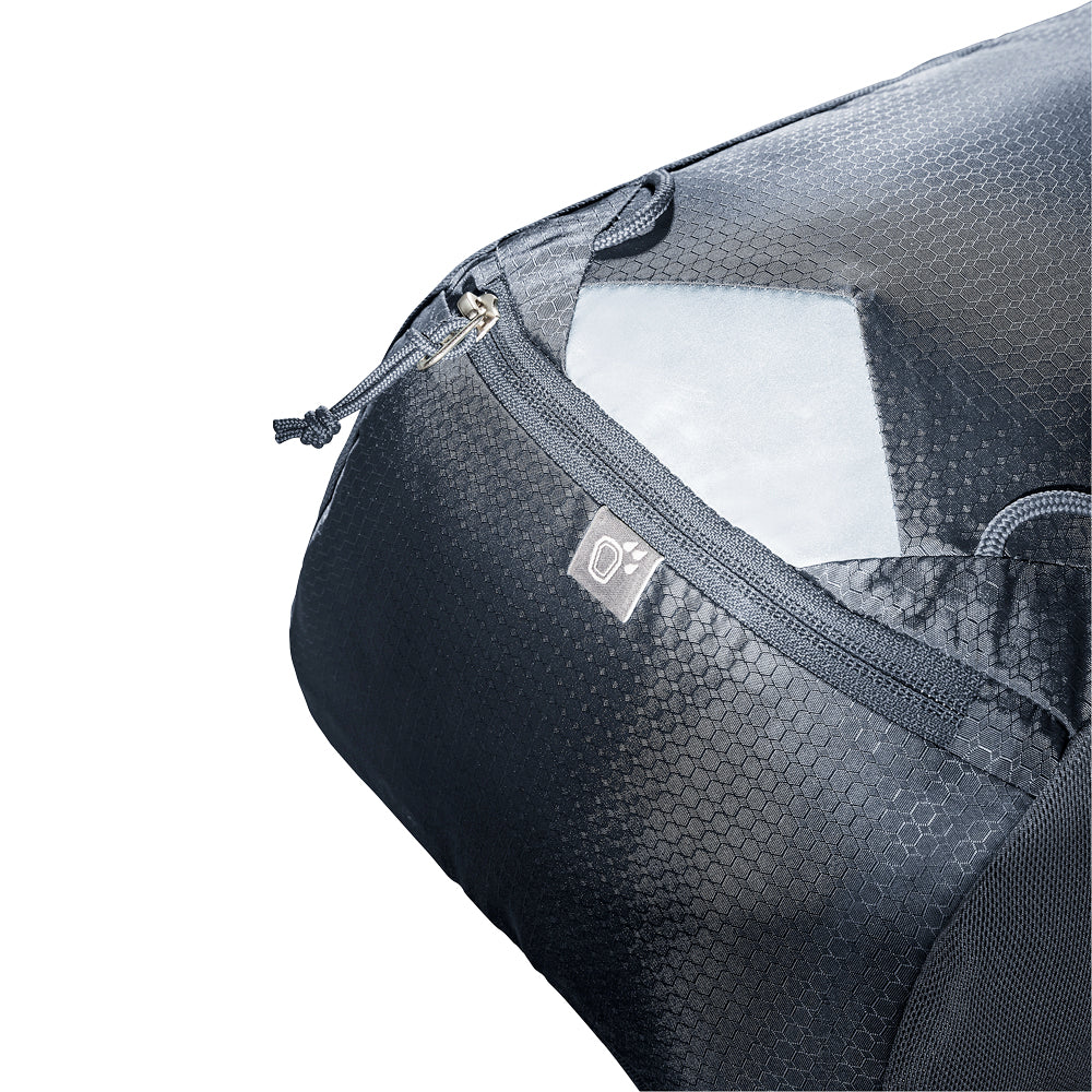 Deuter Race 12 Bike Backpack
