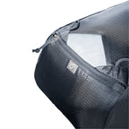 Deuter Race 12 Bike Backpack
