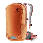 Deuter Race 12 Bike Backpack
