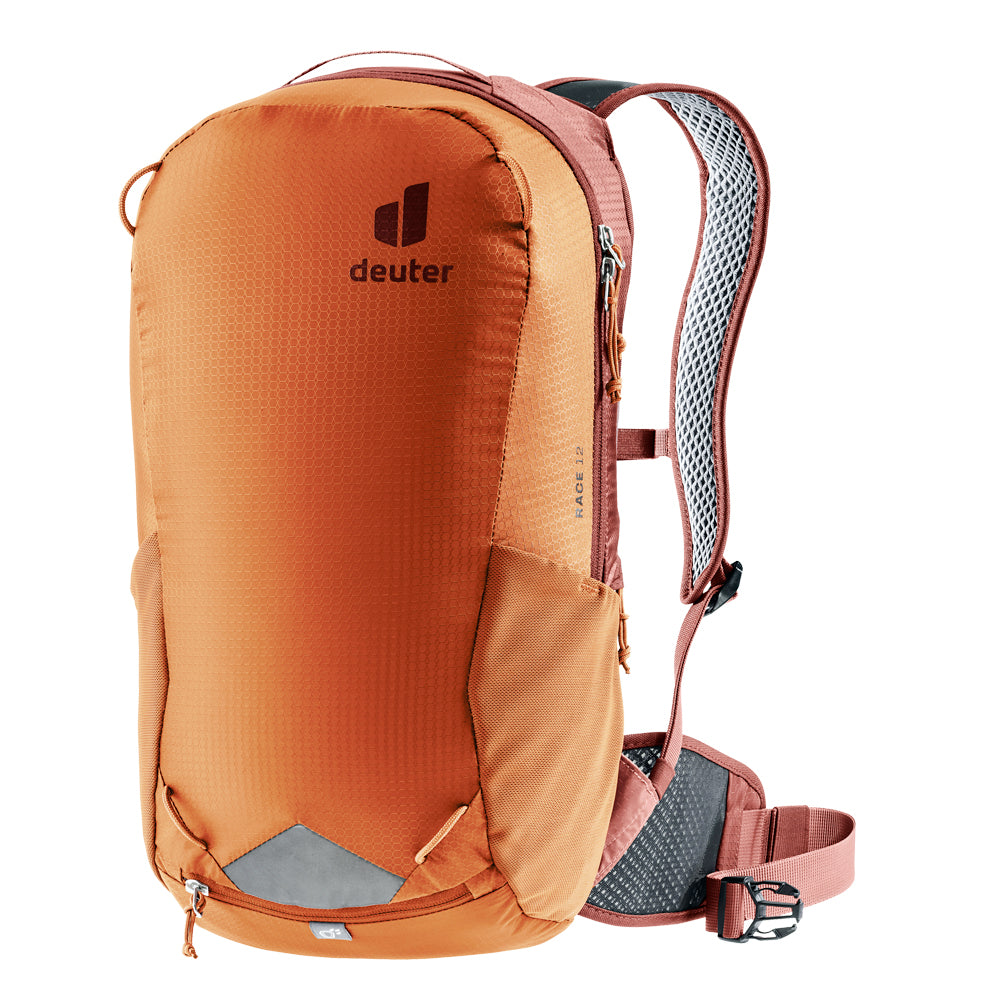 Deuter Race 12 Bike Backpack