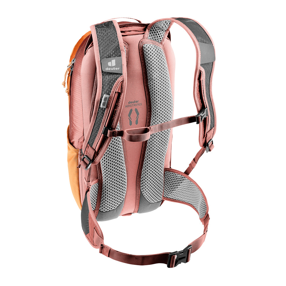 Deuter Race 12 Bike Backpack