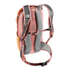 Deuter Race 12 Bike Backpack
