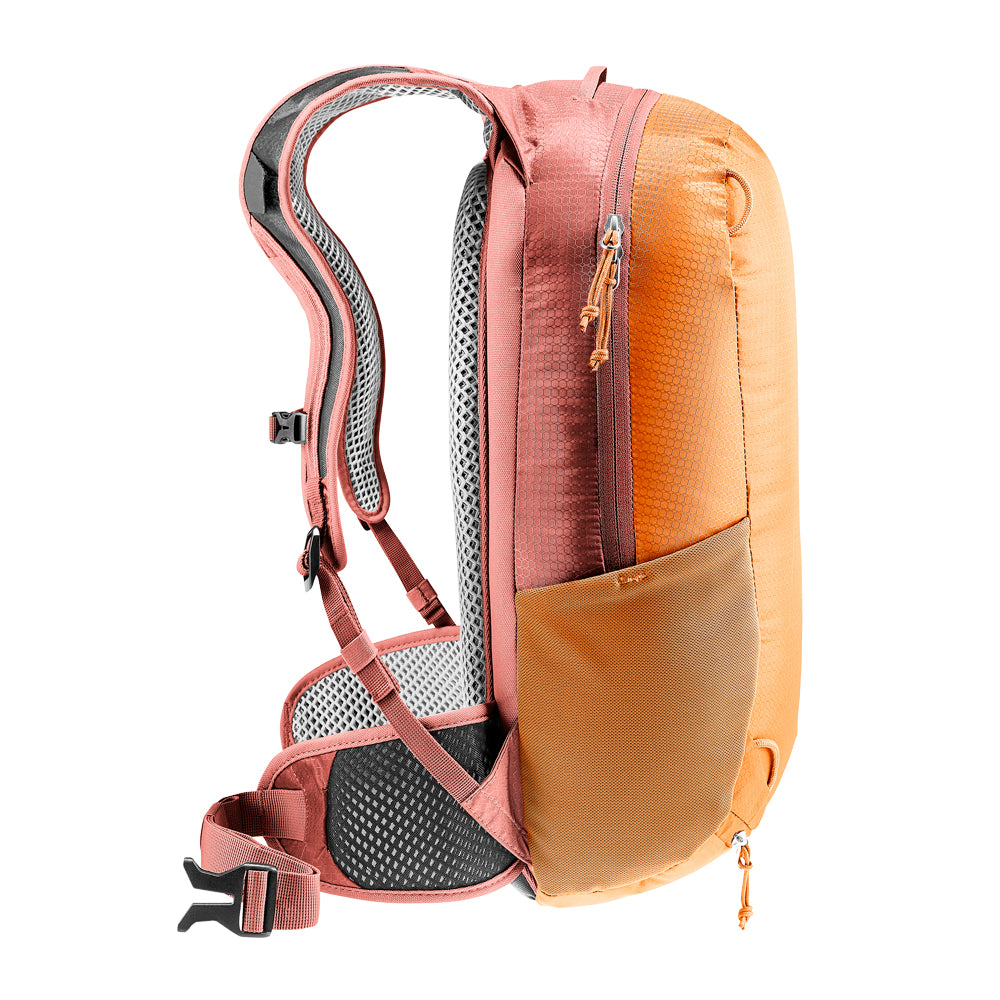 Deuter Race 12 Bike Backpack