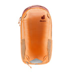 Deuter Race 12 Bike Backpack