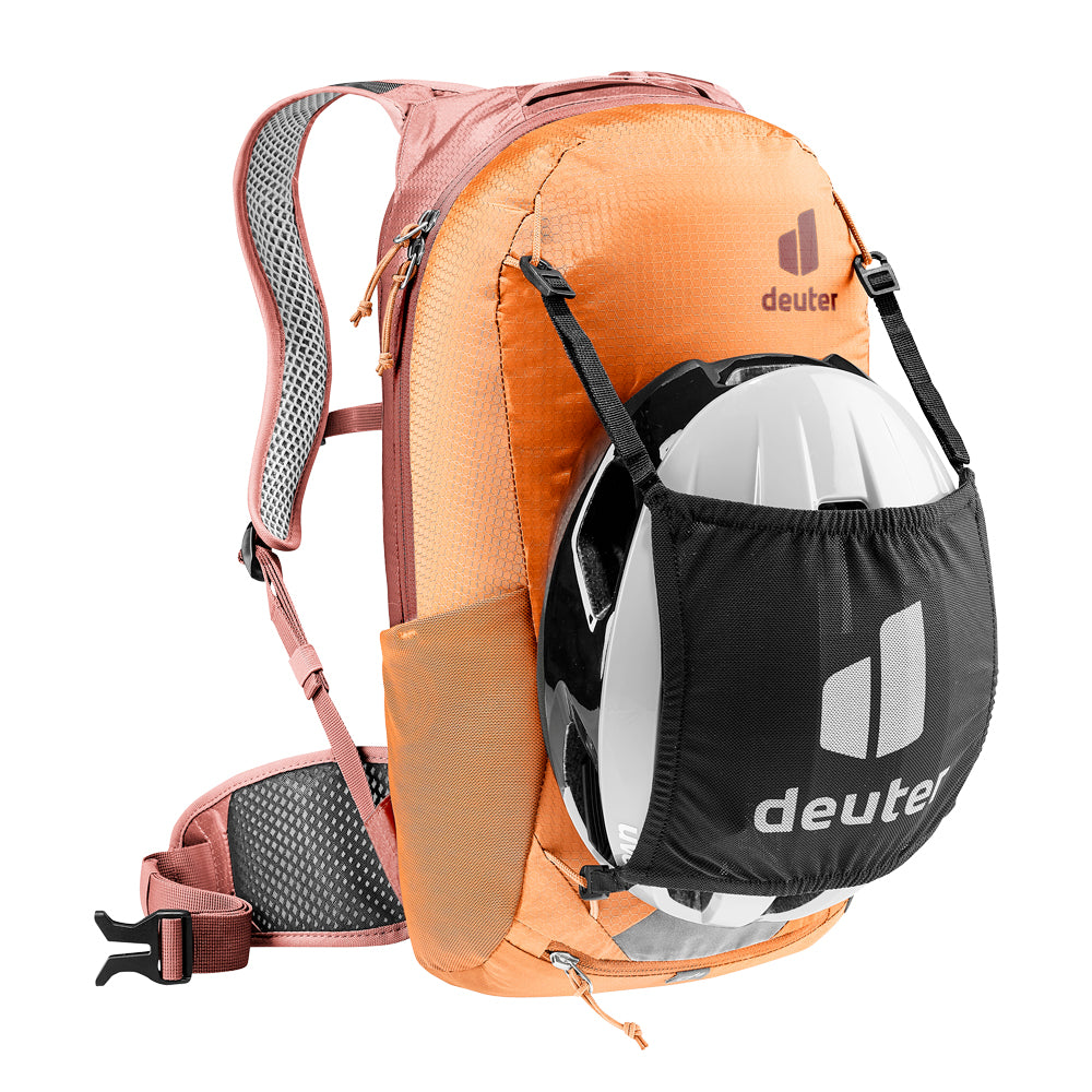 Deuter Race 12 Bike Backpack