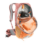 Deuter Race 12 Bike Backpack