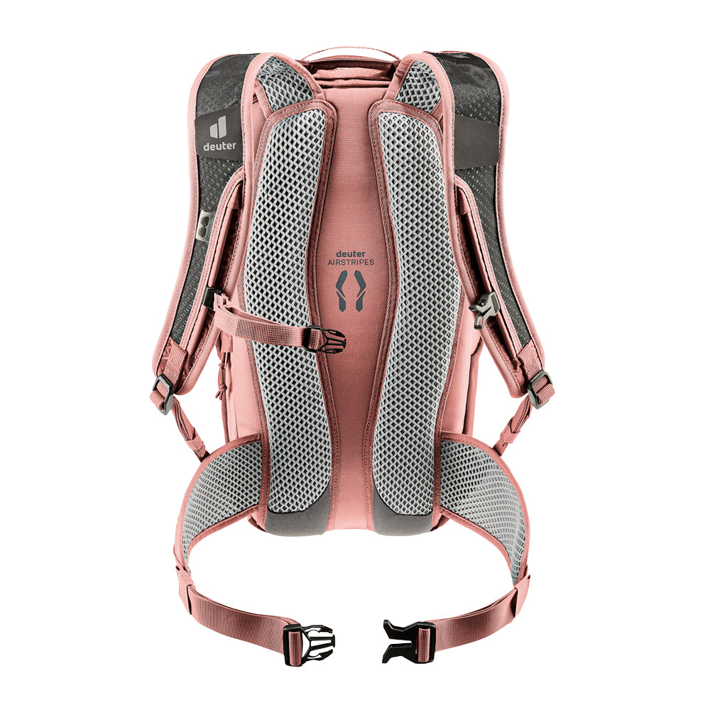 Deuter Race 12 Bike Backpack