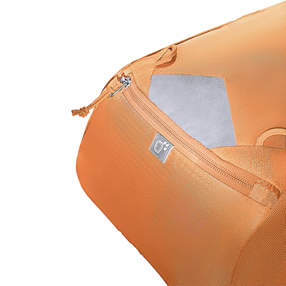 Deuter Race 12 Bike Backpack