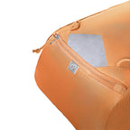Deuter Race 12 Bike Backpack
