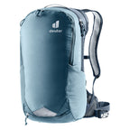 Sac à dos Deuter Race Air 14+3