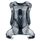 Sac à dos Deuter Race Air 14+3
