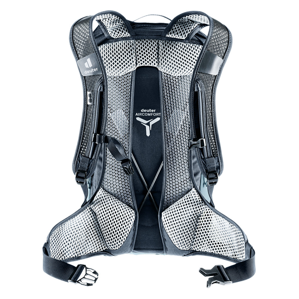 Sac à dos Deuter Race Air 14+3