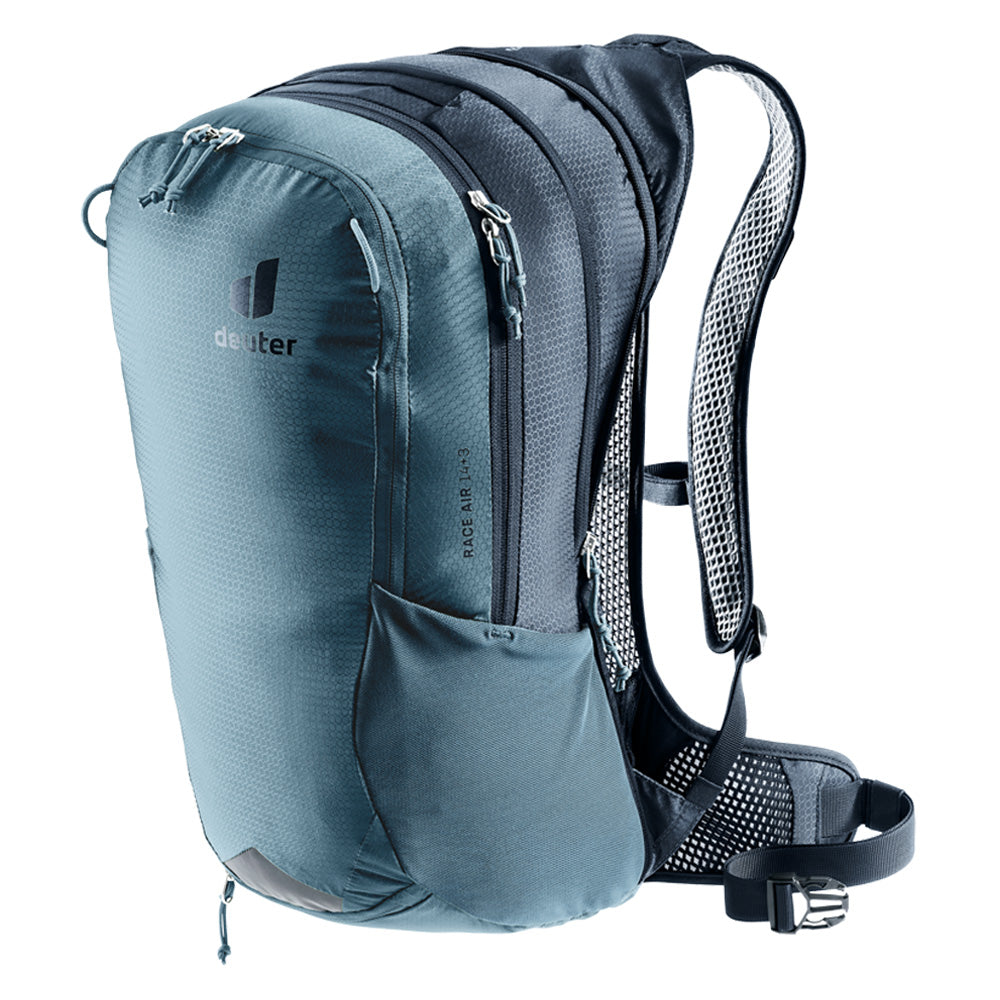 Sac à dos Deuter Race Air 14+3