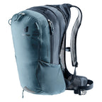 Sac à dos Deuter Race Air 14+3
