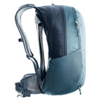 Sac à dos Deuter Race Air 14+3